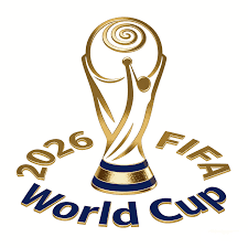 星空体育 Logo